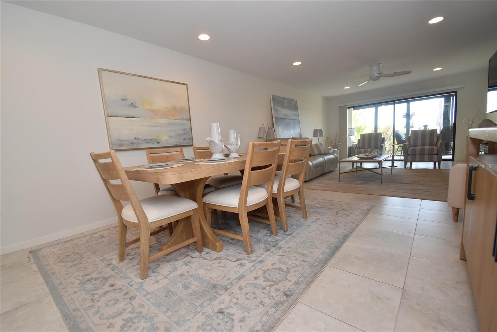 1510 Pelican Point Dr #ba168 Property Photo 4
