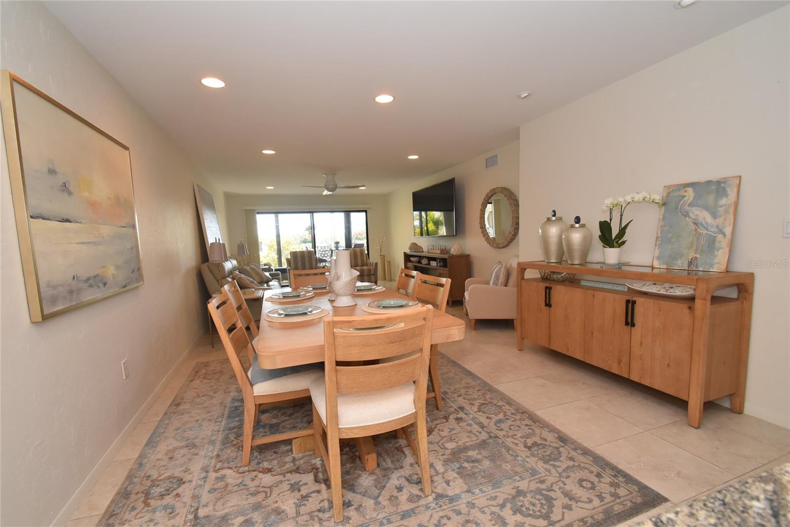 1510 Pelican Point Dr #ba168 Property Photo 5