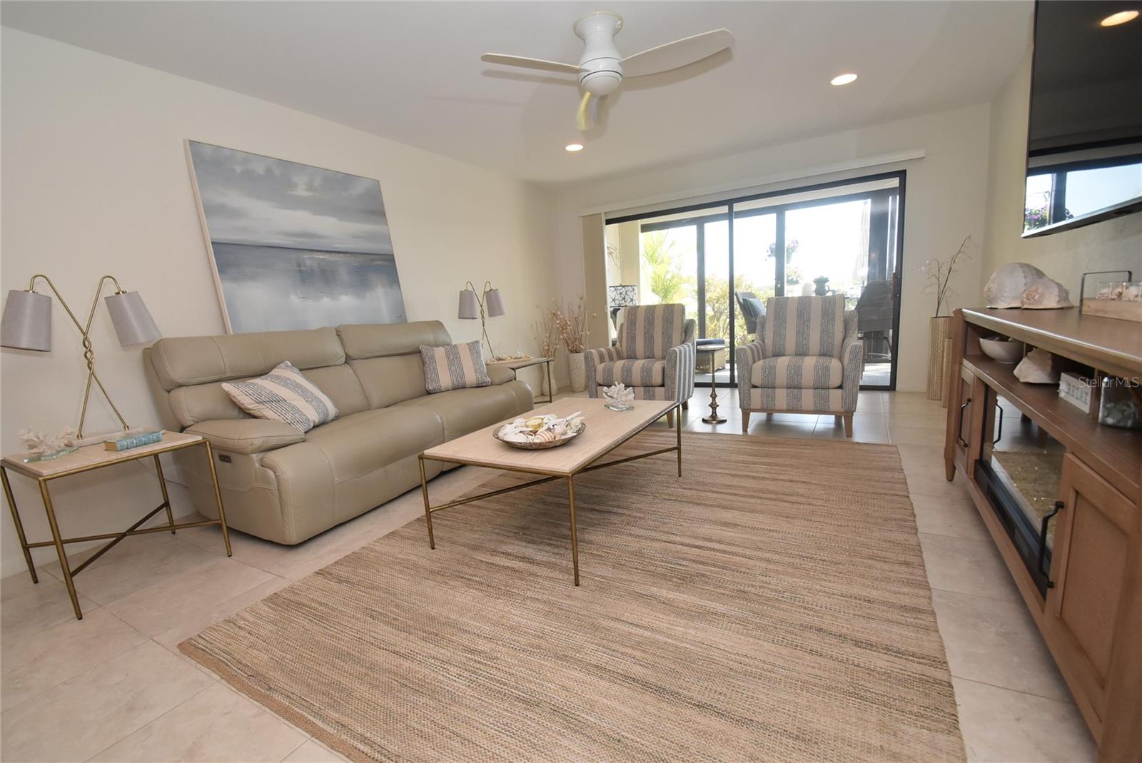 1510 Pelican Point Dr #ba168 Property Photo 6