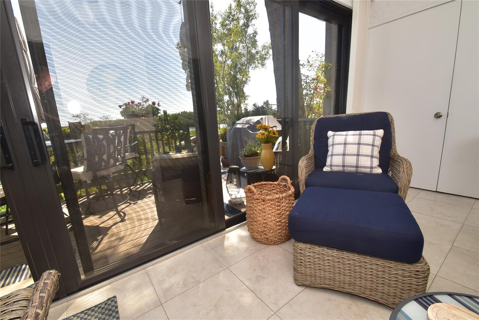1510 Pelican Point Dr #ba168 Property Photo 8
