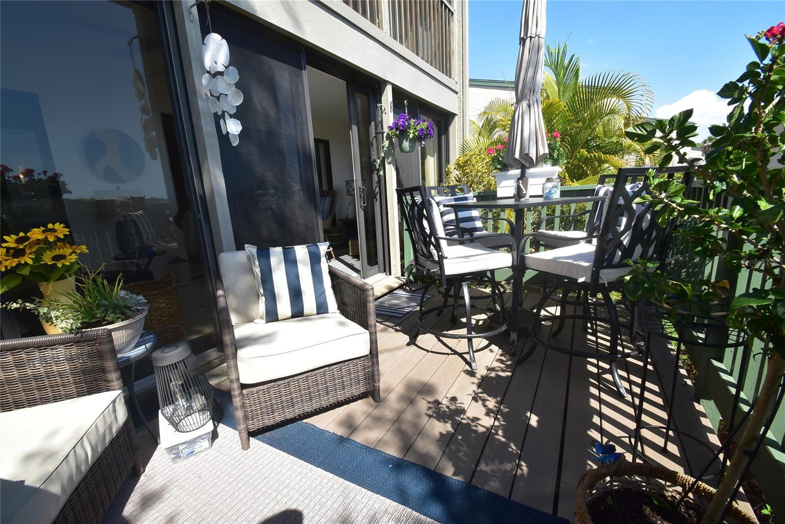 1510 Pelican Point Dr #ba168 Property Photo 10