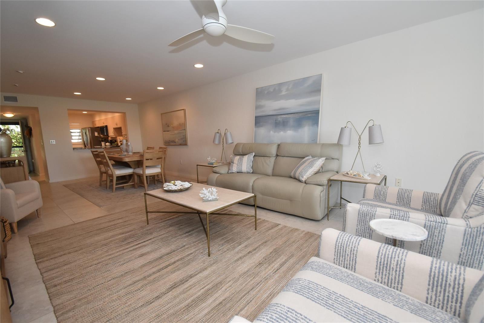 1510 Pelican Point Dr #ba168 Property Photo 12