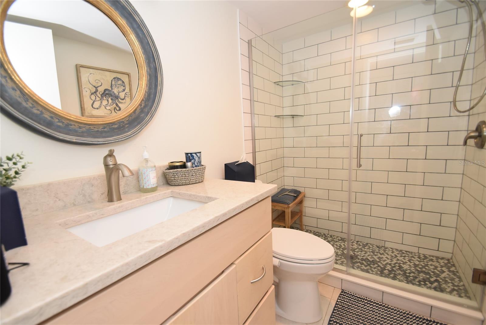 1510 Pelican Point Dr #ba168 Property Photo 13