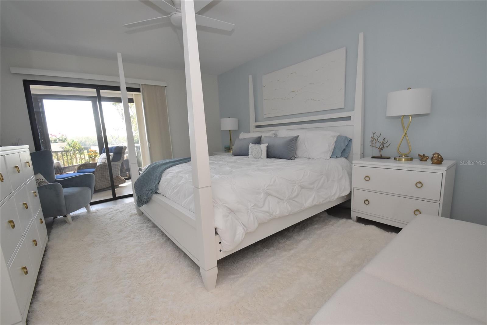 1510 Pelican Point Dr #ba168 Property Photo 14
