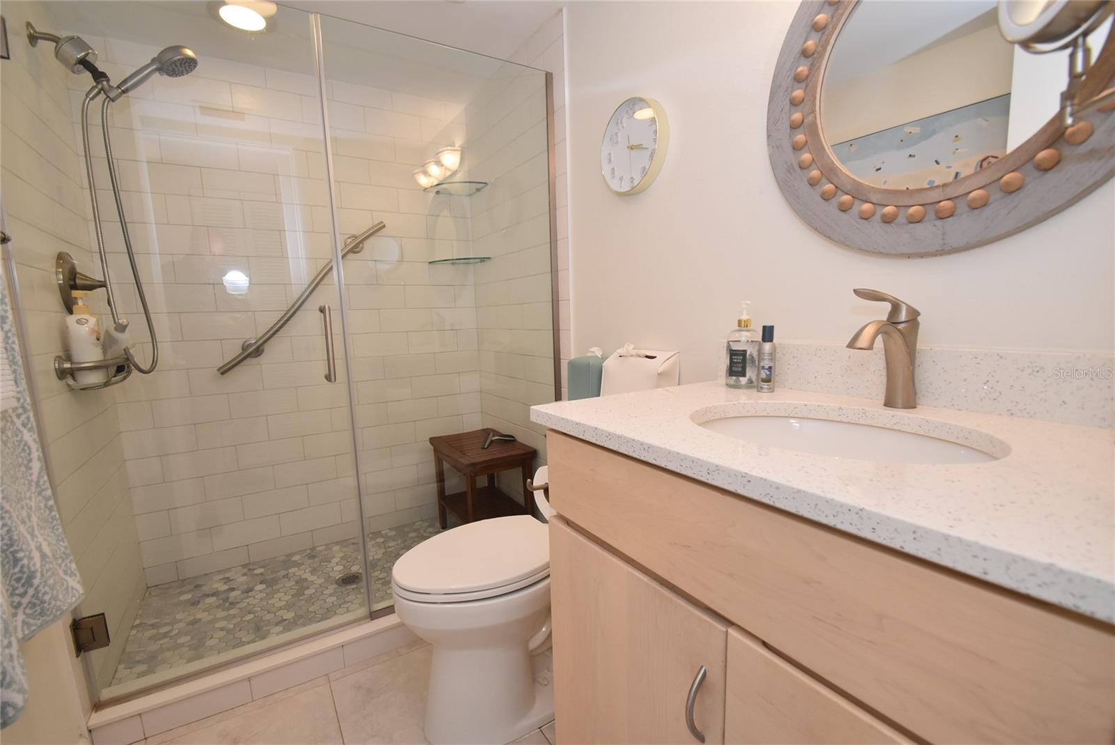1510 Pelican Point Dr #ba168 Property Photo 15