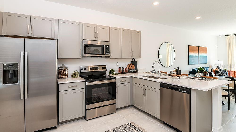 10621 Orbit Ter Property Photo 2