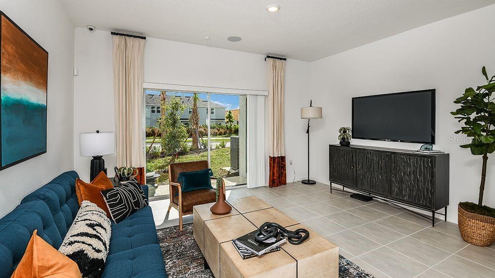 10621 Orbit Ter Property Photo 11