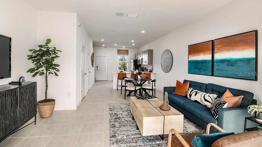 10621 Orbit Ter Property Photo 12