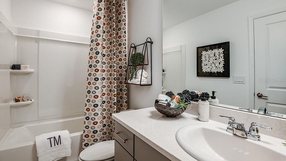 10621 Orbit Ter Property Photo 13