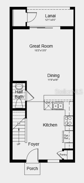 10621 Orbit Ter Property Photo 28