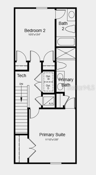 10621 Orbit Ter Property Photo 29