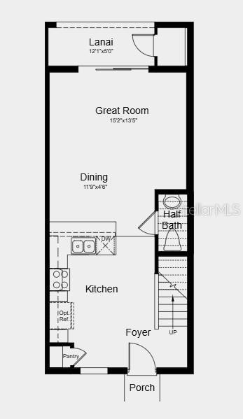 10613 Orbit Ter Property Photo 28