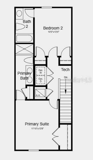 10613 Orbit Ter Property Photo 29