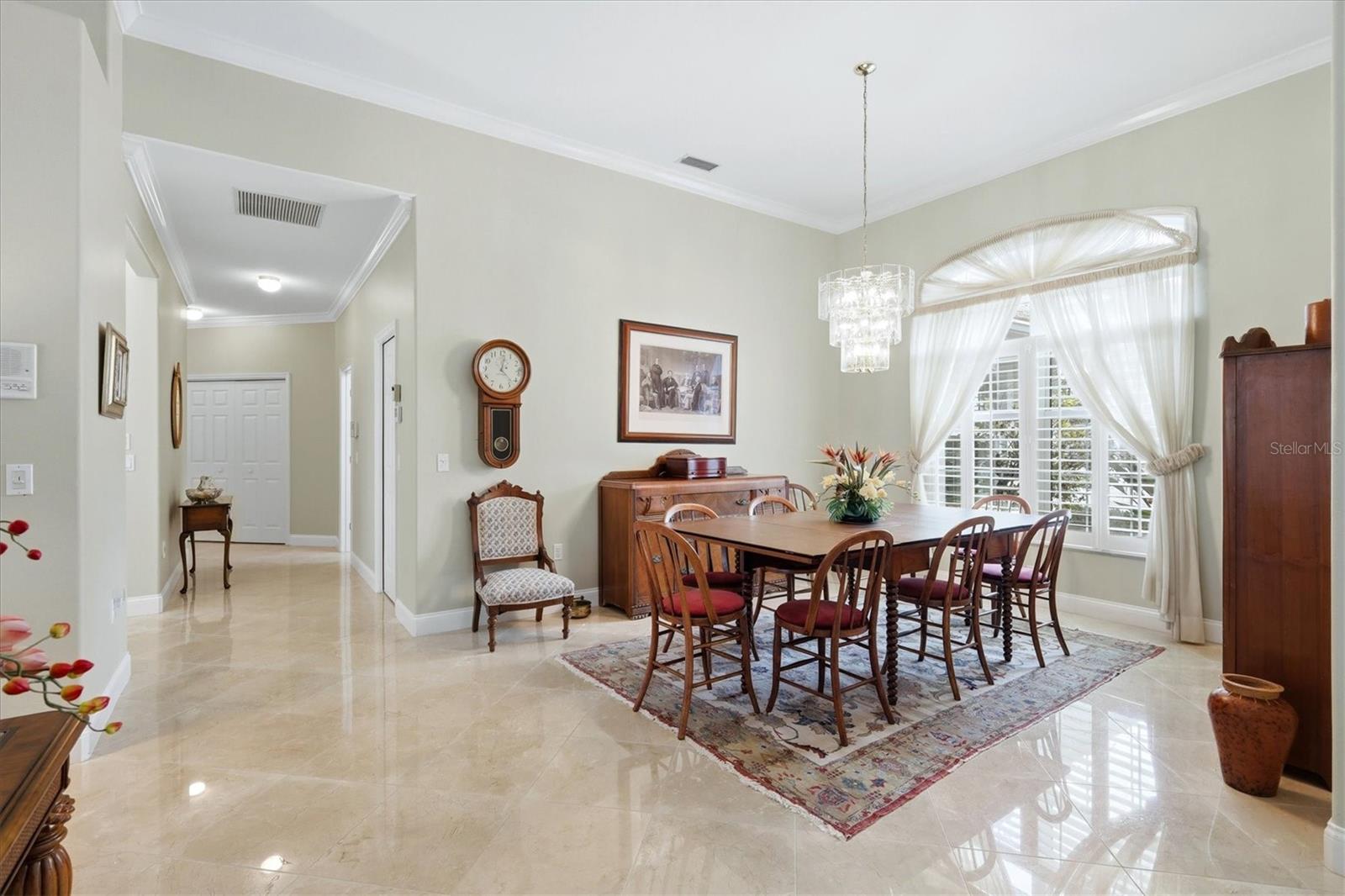 2067 Tocobaga Ln Property Photo 10