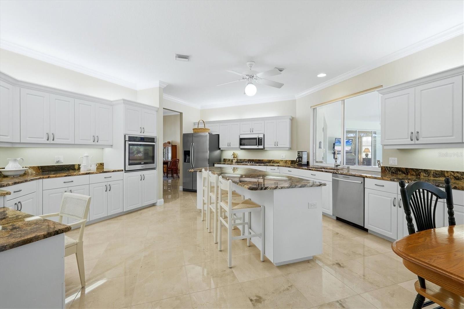 2067 Tocobaga Ln Property Photo 12