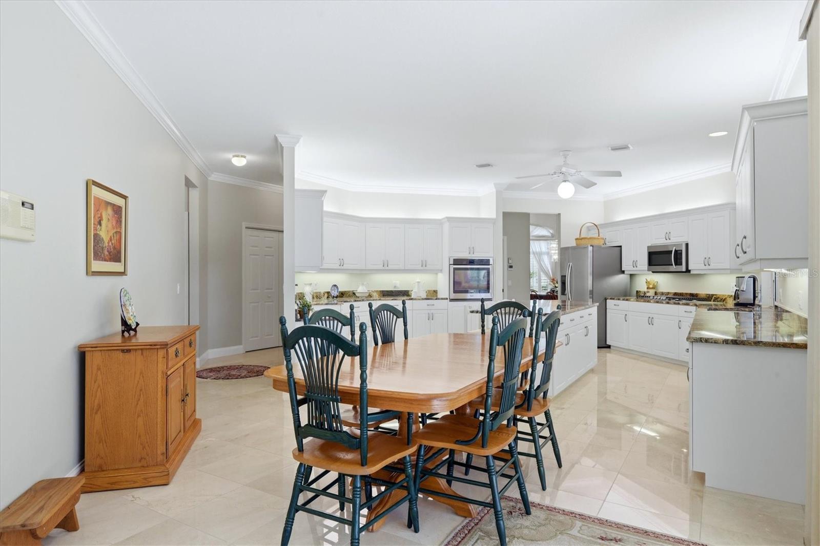 2067 Tocobaga Ln Property Photo 14