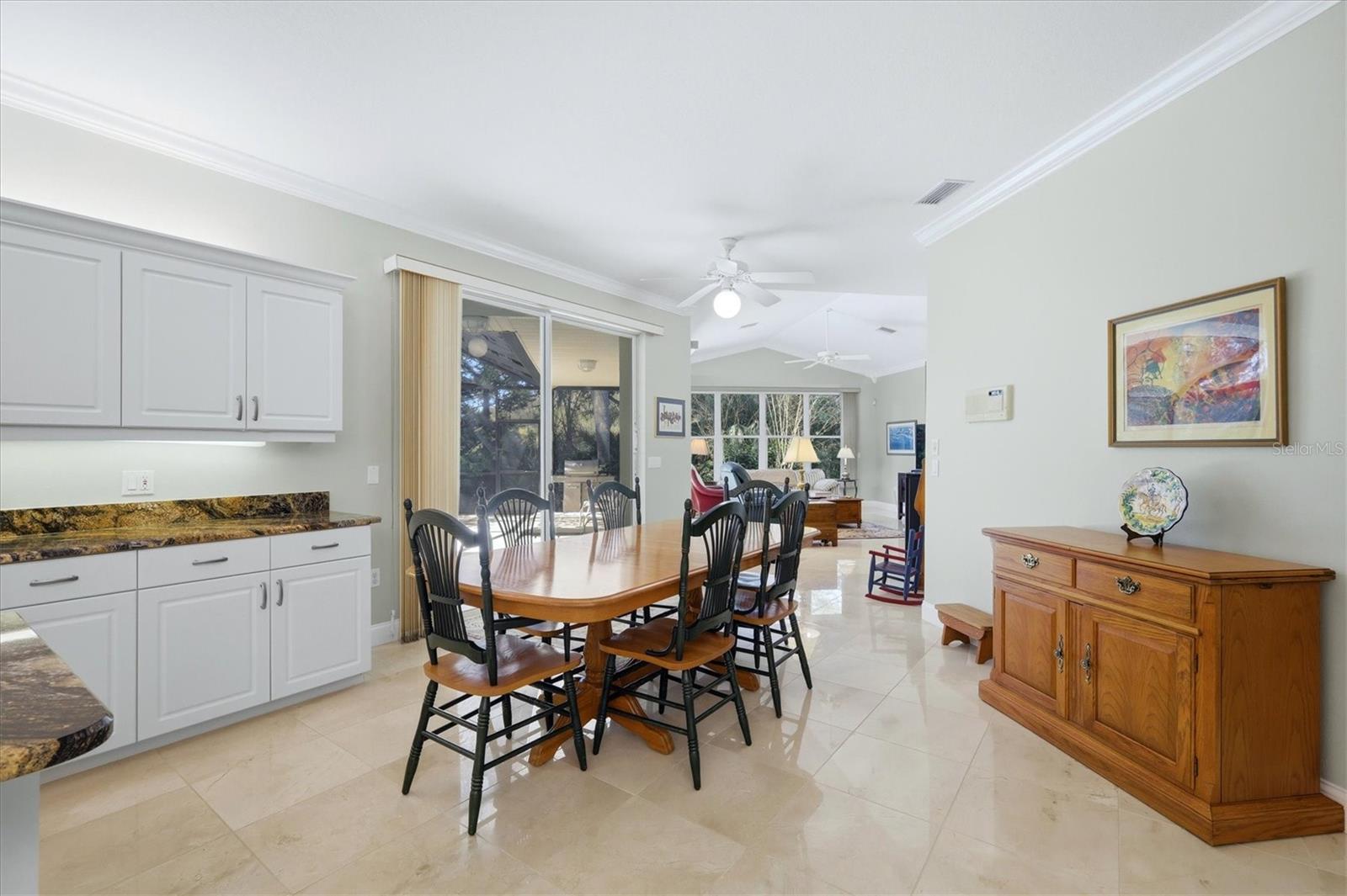 2067 Tocobaga Ln Property Photo 15