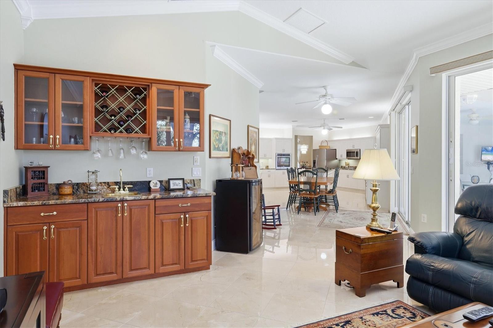 2067 Tocobaga Ln Property Photo 17