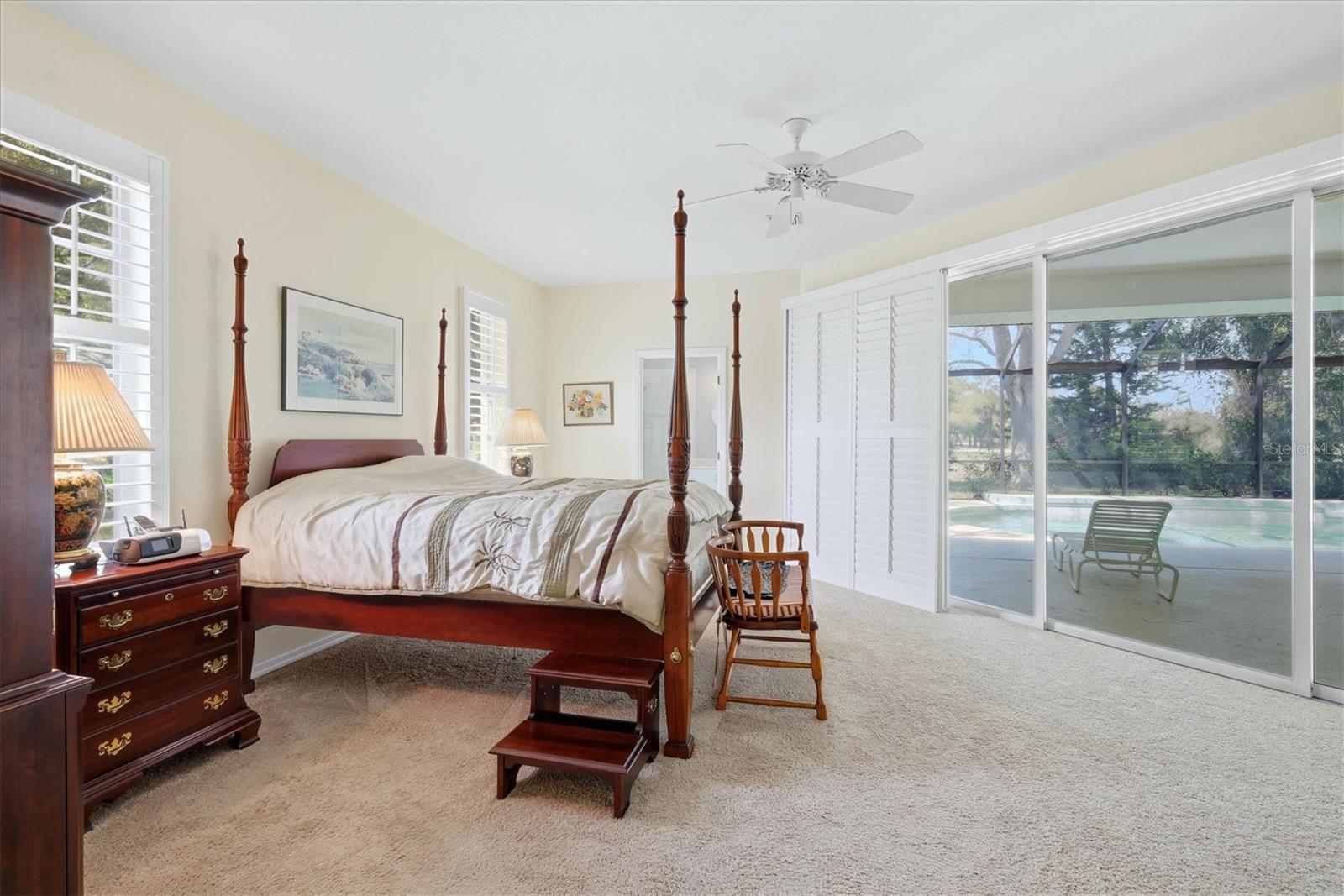 2067 Tocobaga Ln Property Photo 18