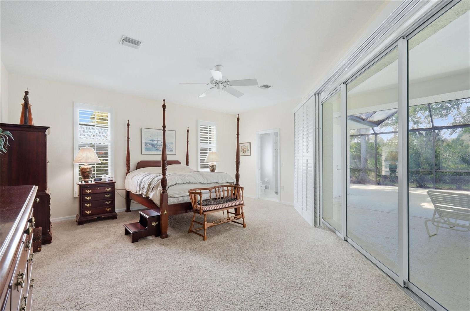2067 Tocobaga Ln Property Photo 19
