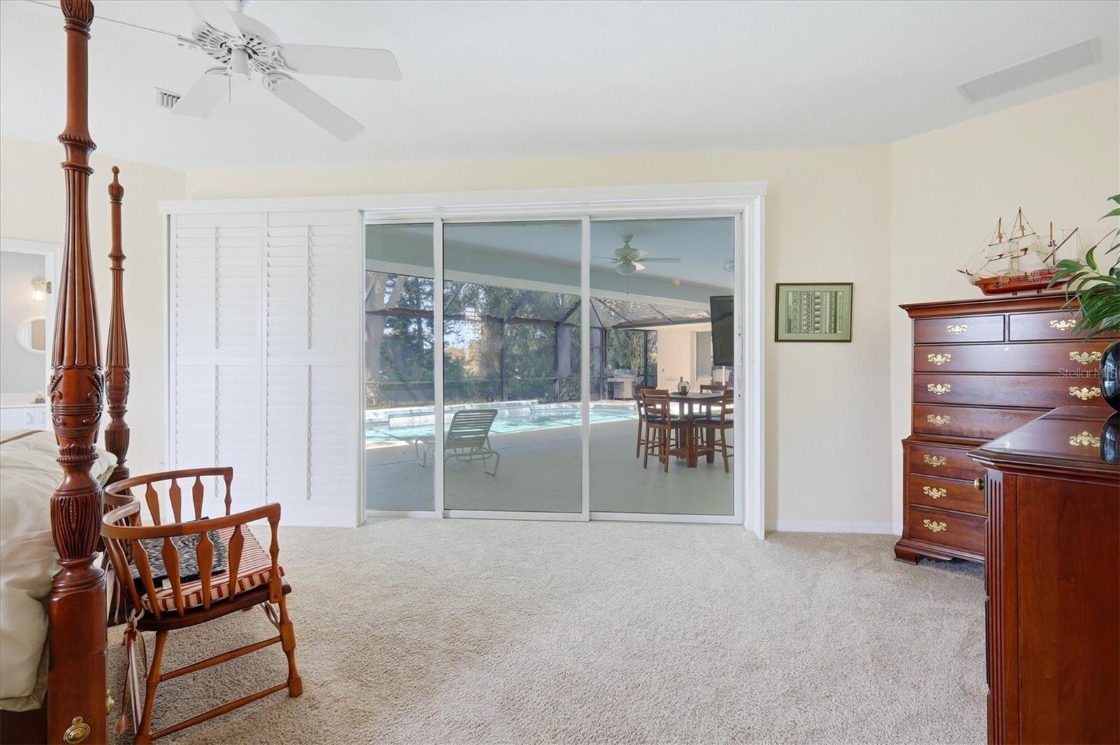 2067 Tocobaga Ln Property Photo 20