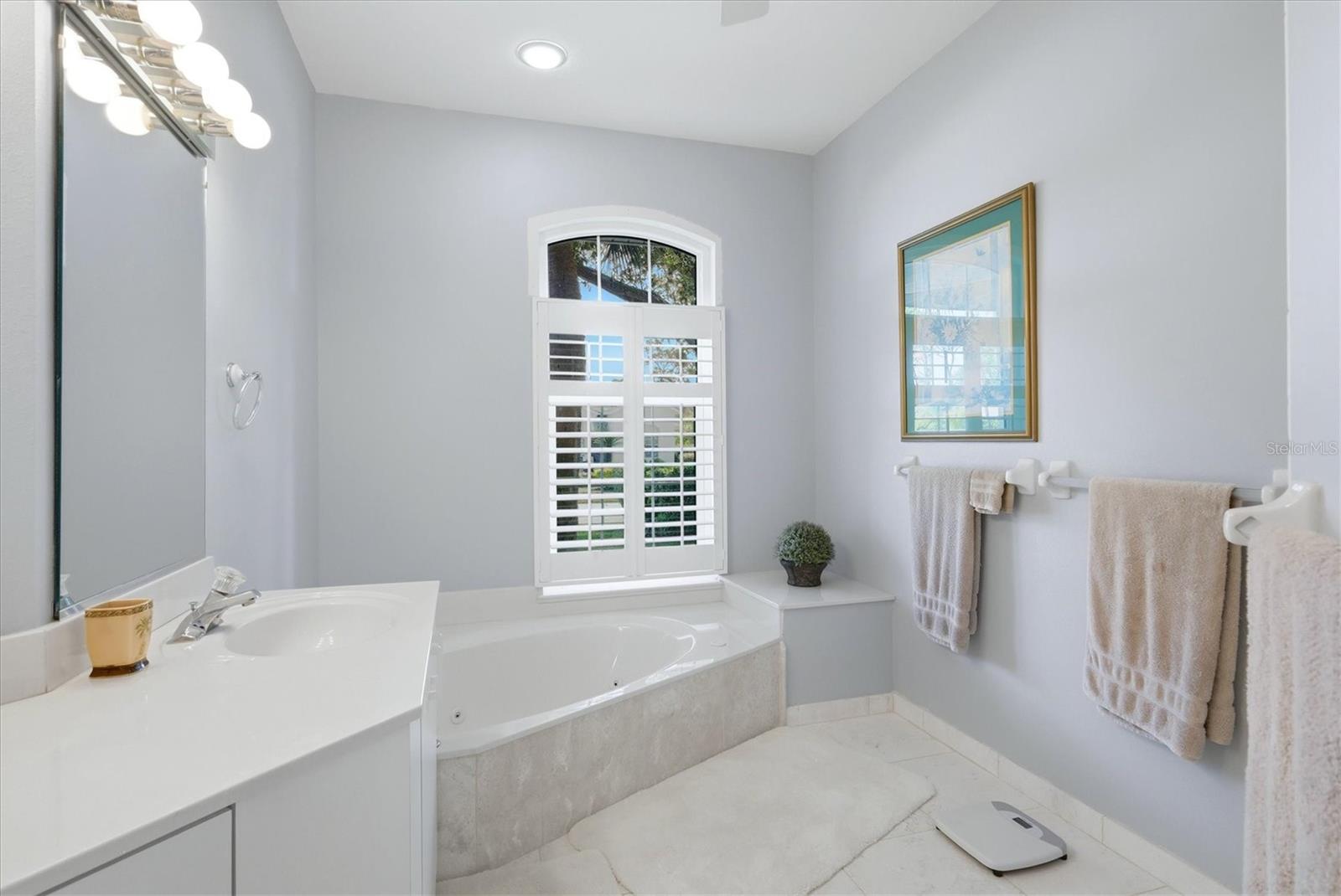 2067 Tocobaga Ln Property Photo 22