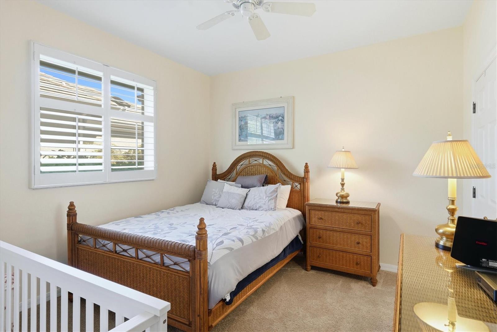 2067 Tocobaga Ln Property Photo 23