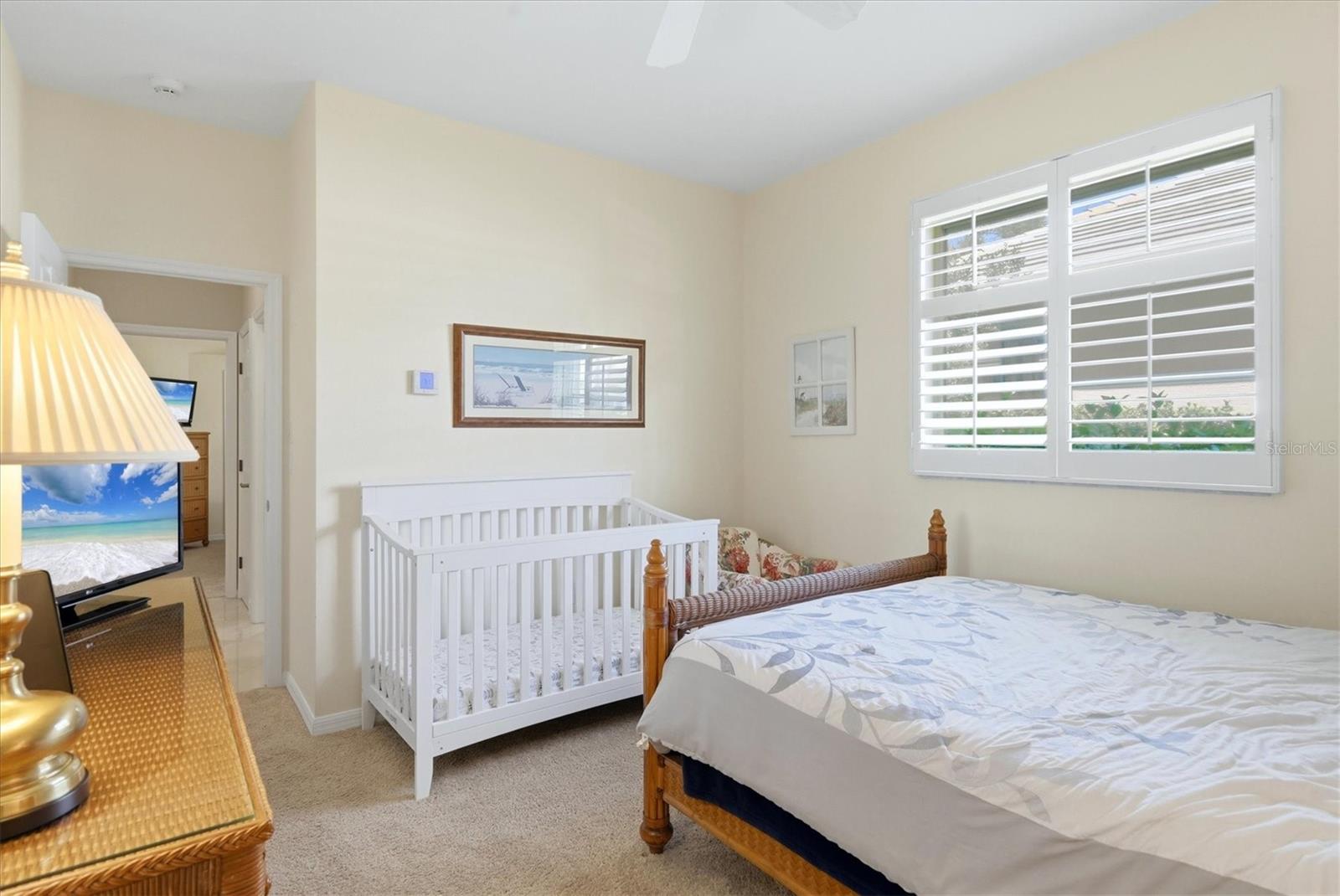 2067 Tocobaga Ln Property Photo 24