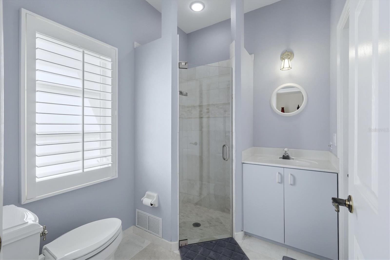 2067 Tocobaga Ln Property Photo 26