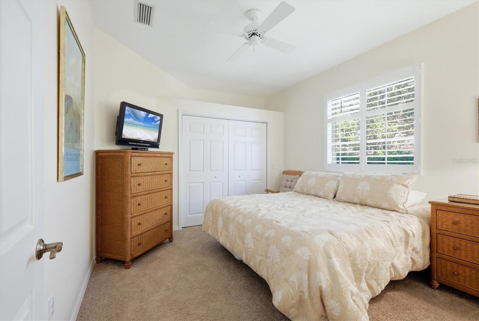 2067 Tocobaga Ln Property Photo 27