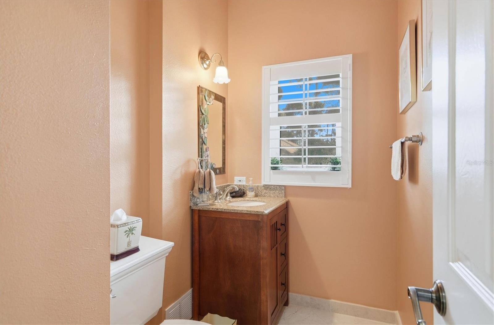 2067 Tocobaga Ln Property Photo 28