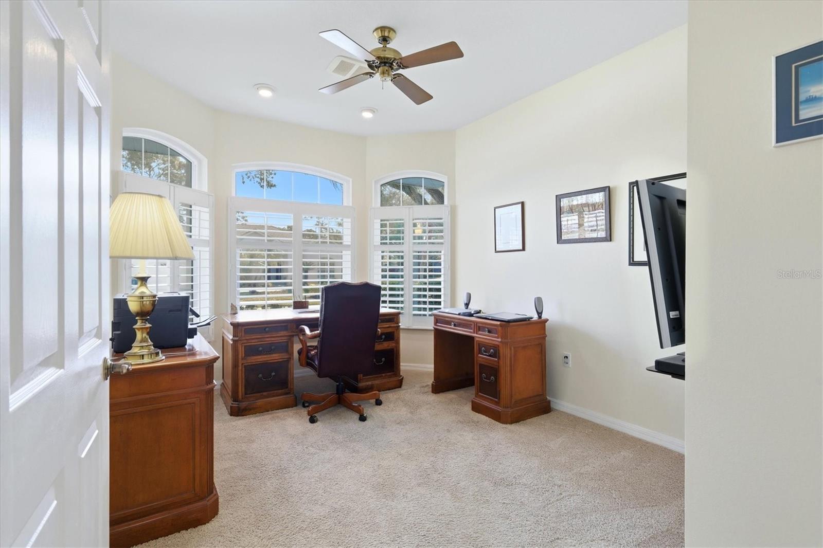 2067 Tocobaga Ln Property Photo 29