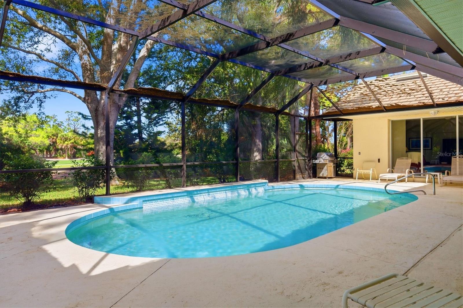 2067 Tocobaga Ln Property Photo 35
