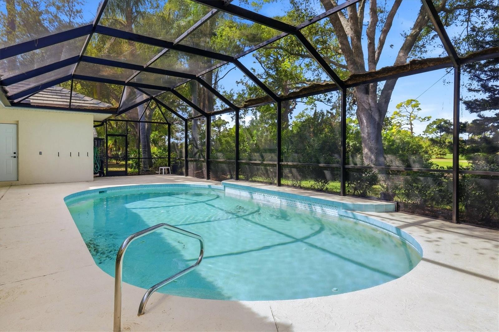 2067 Tocobaga Ln Property Photo 36
