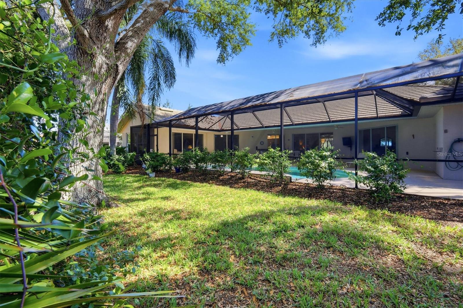 2067 Tocobaga Ln Property Photo 38