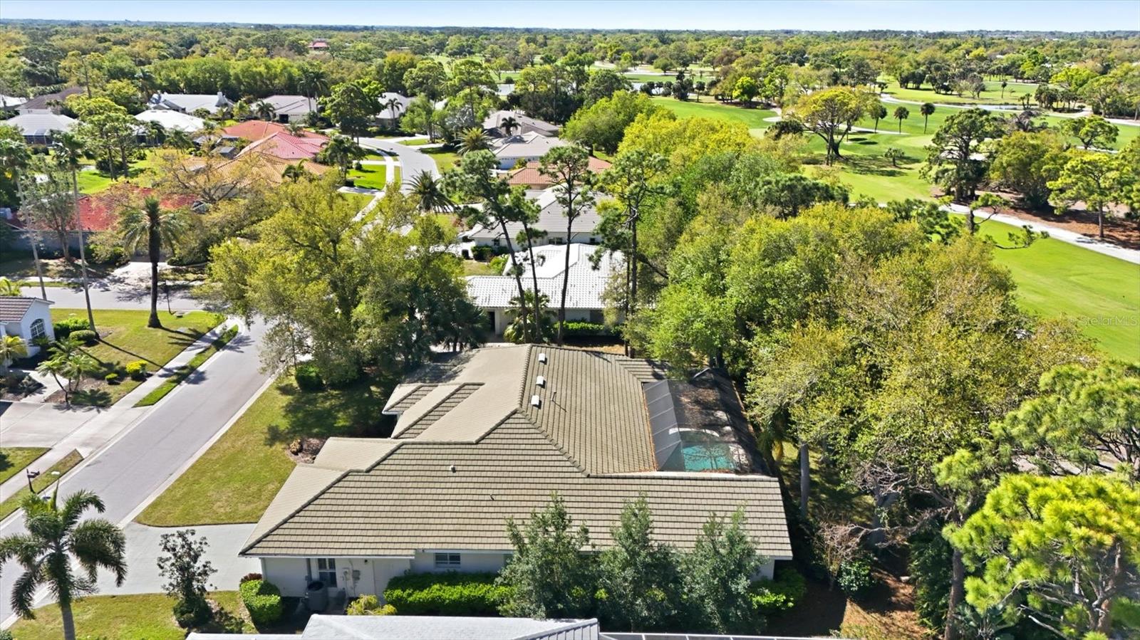 2067 Tocobaga Ln Property Photo 42