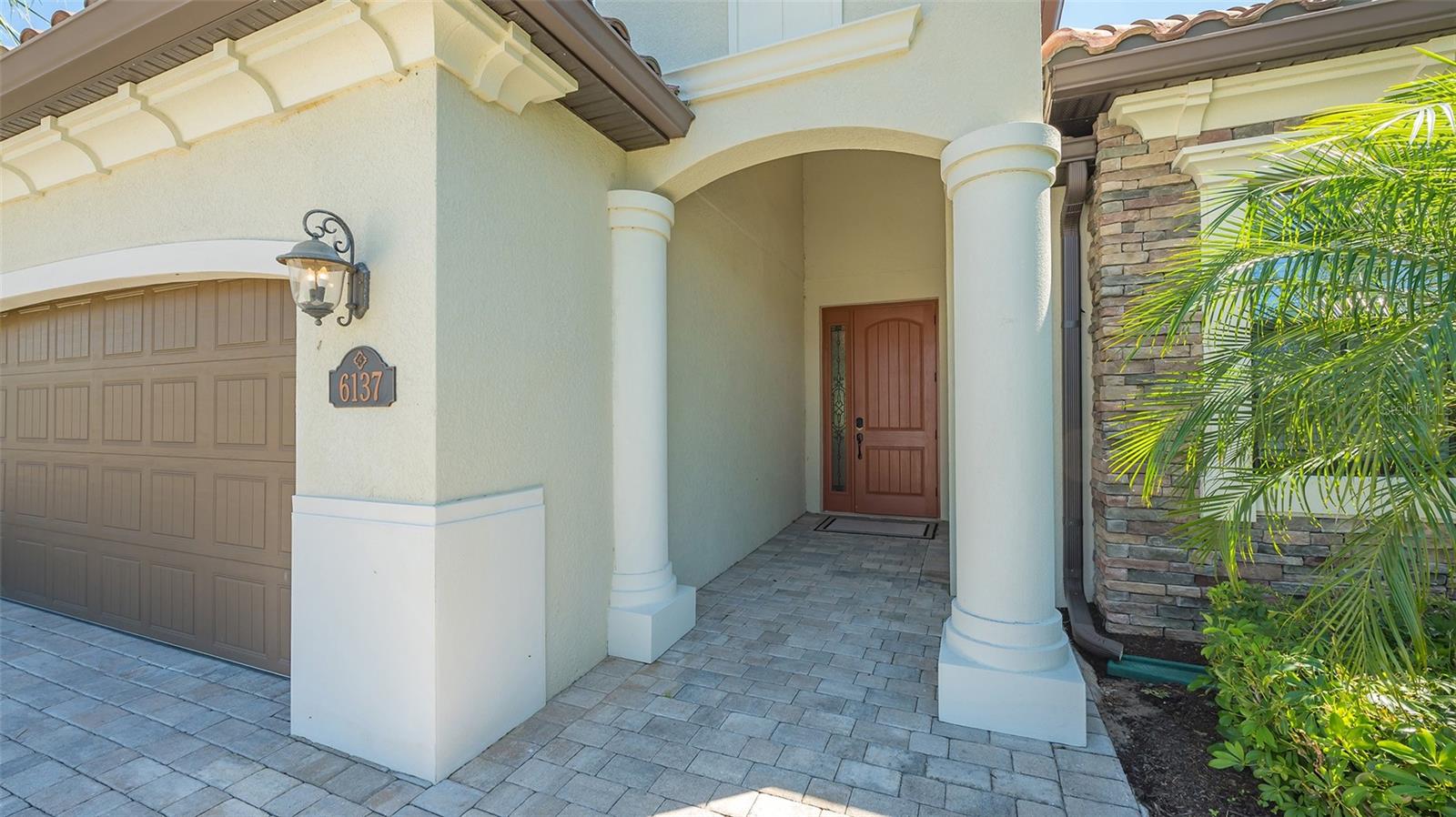 6137 Cessna Run Property Photo 4
