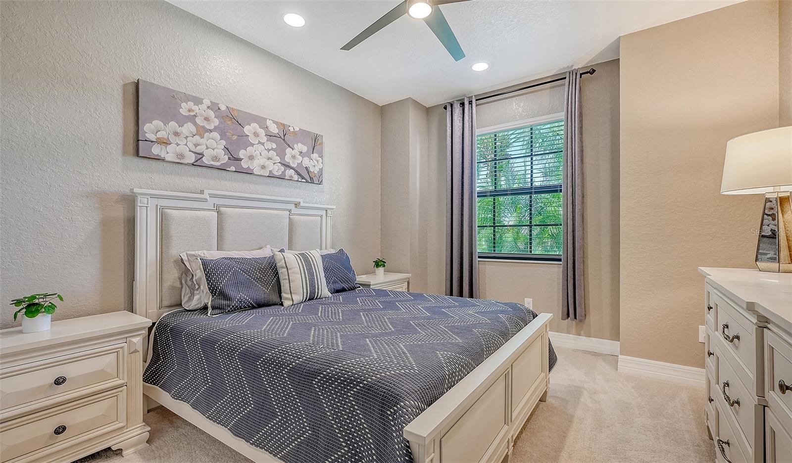 6137 Cessna Run Property Photo 34