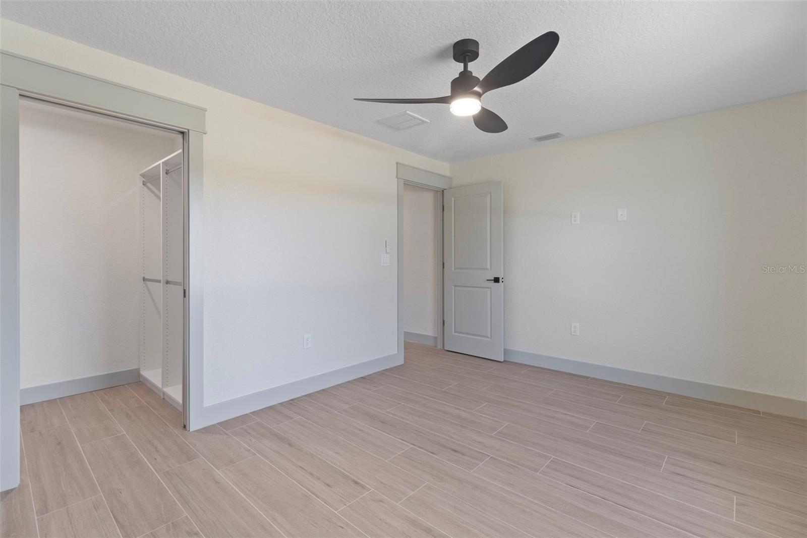 17203 Chase Ave Property Photo 20