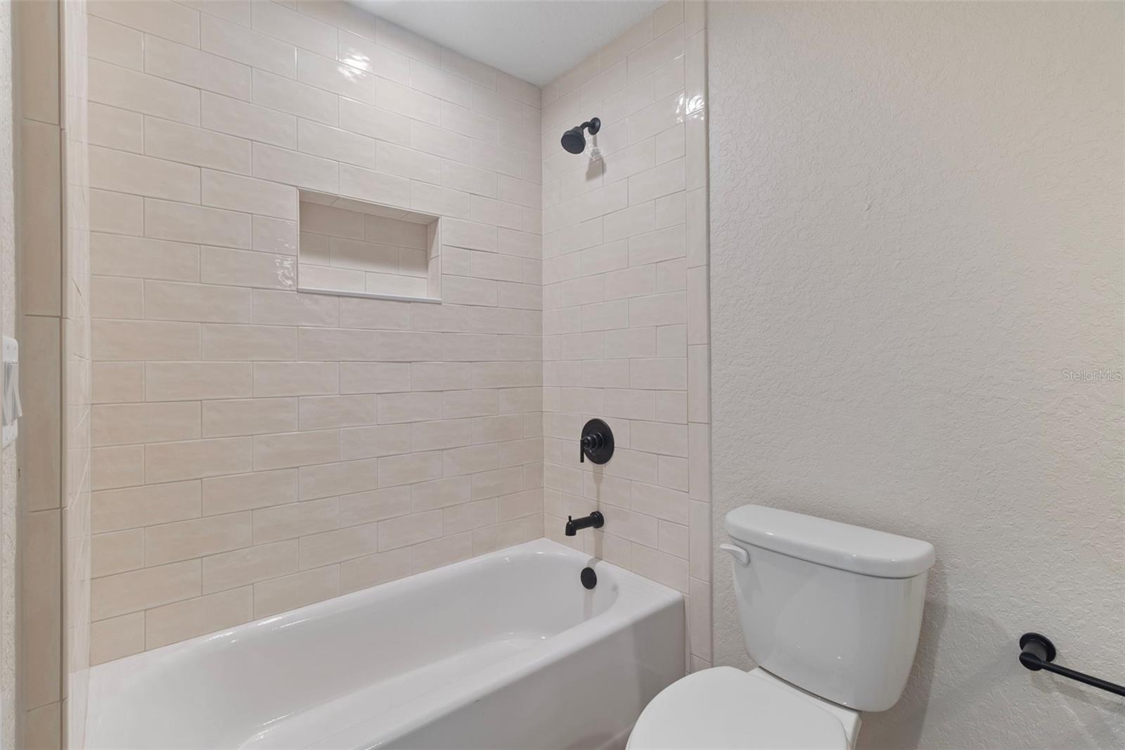 17203 Chase Ave Property Photo 22
