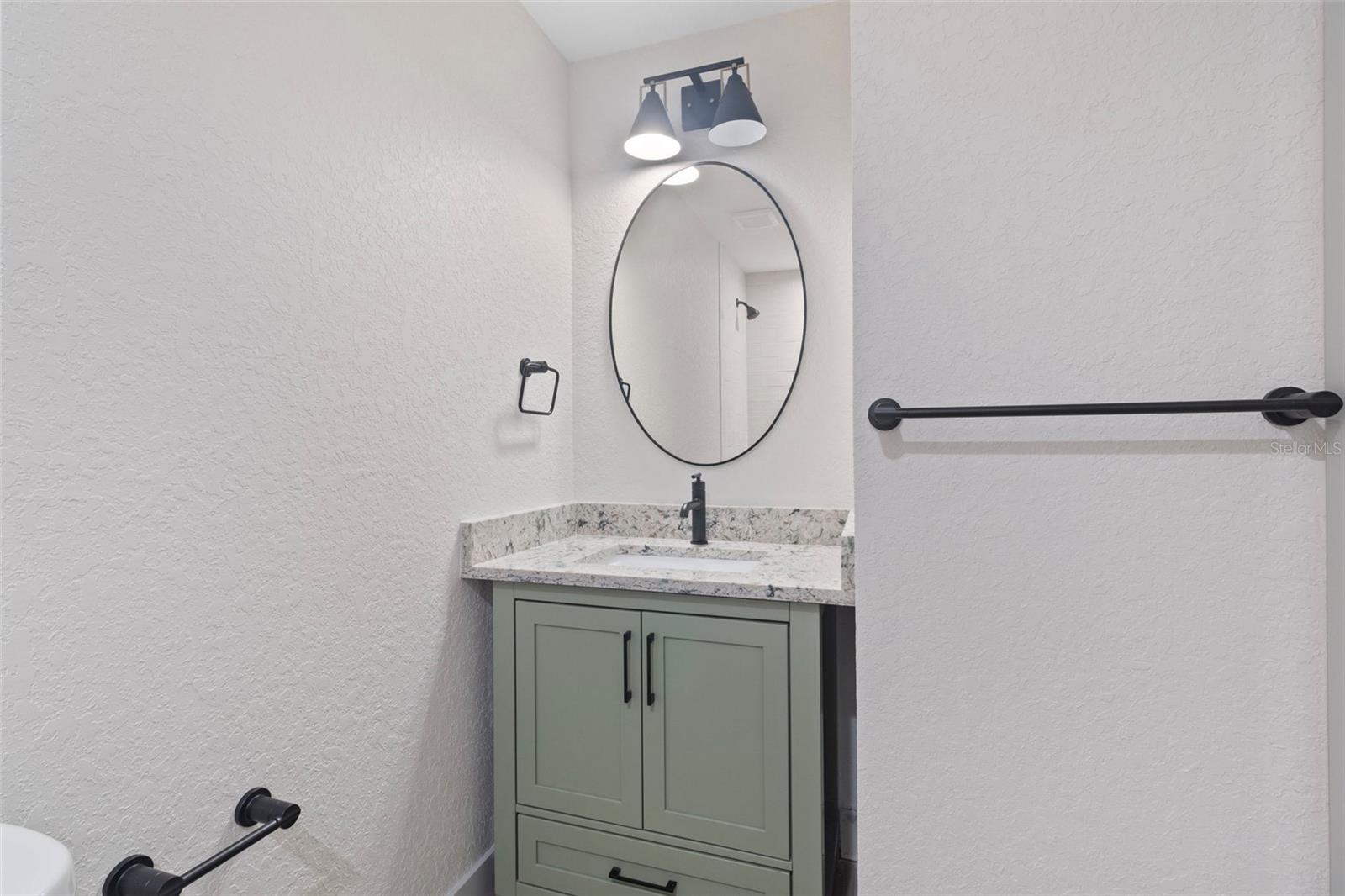 17203 Chase Ave Property Photo 23