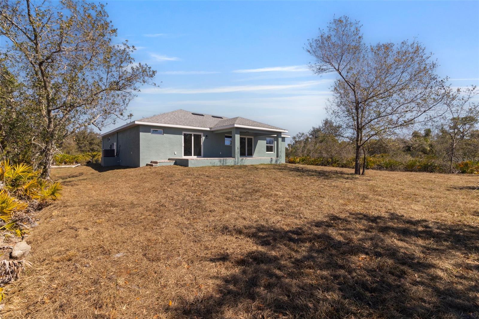 17203 Chase Ave Property Photo 28