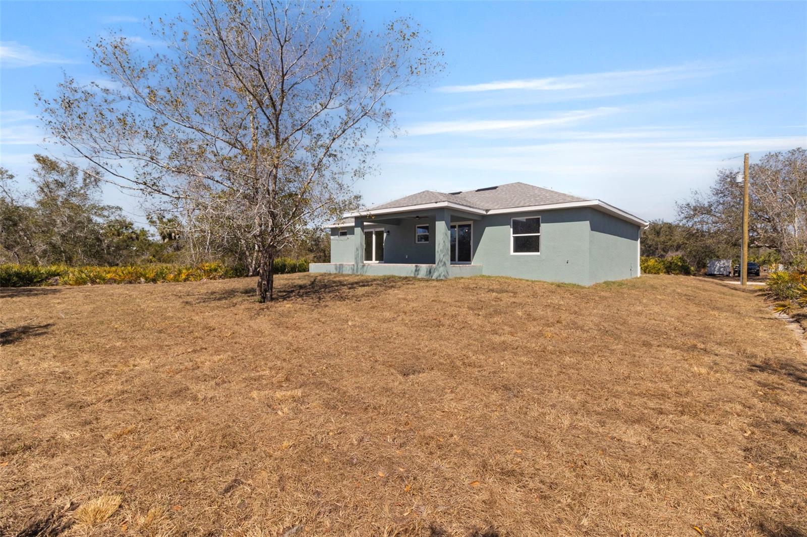 17203 Chase Ave Property Photo 29