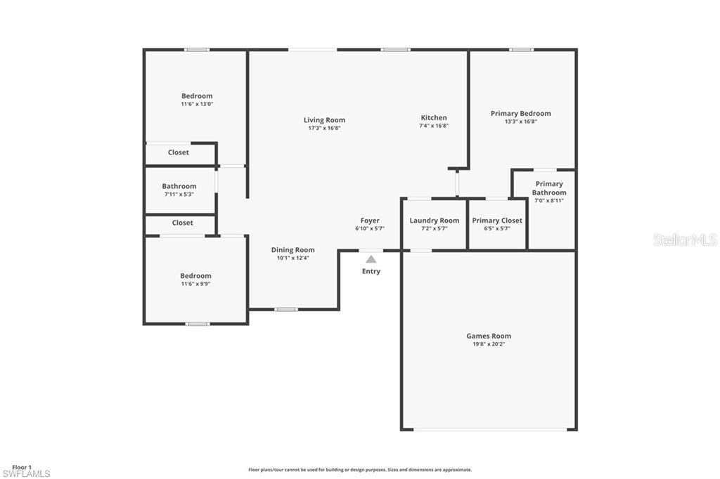1110 Garibaldi St E Property Photo 11
