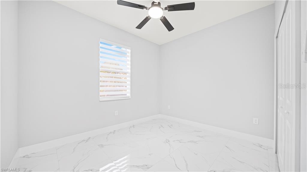 1110 Garibaldi St E Property Photo 20
