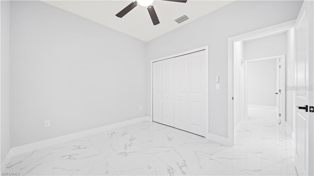 1110 Garibaldi St E Property Photo 21
