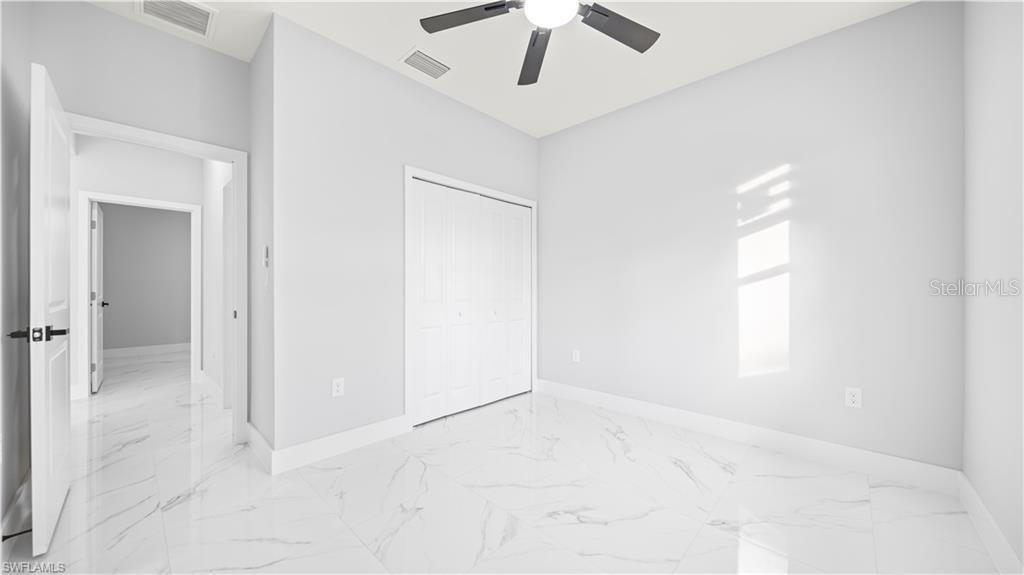 1110 Garibaldi St E Property Photo 23