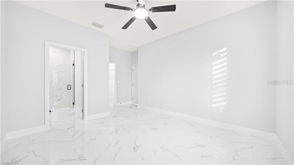 1110 Garibaldi St E Property Photo 29