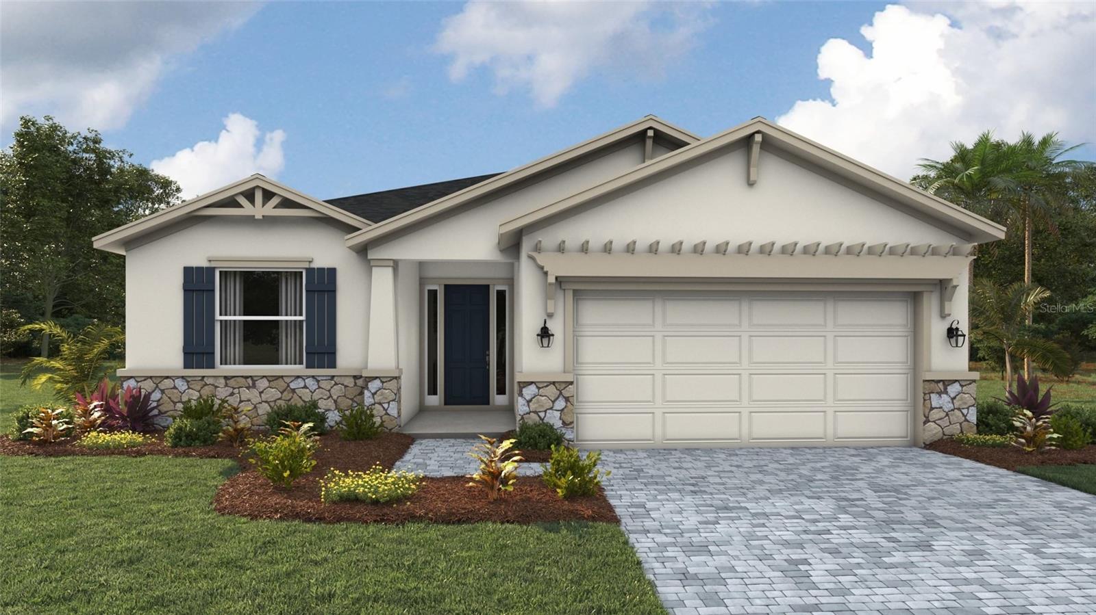 1517 Love Grass Ter Property Photo 1