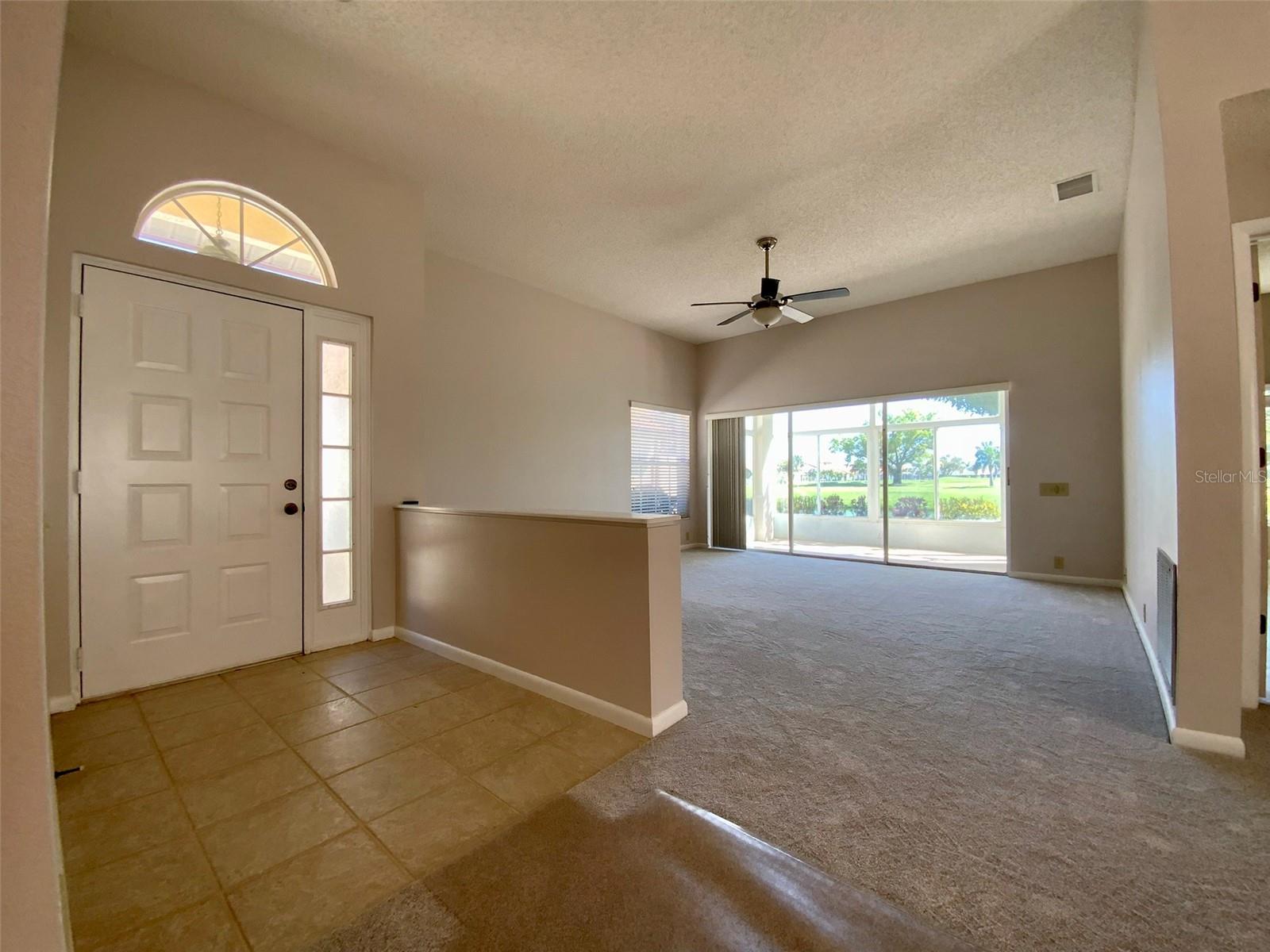 4310 Murfield Dr E Property Photo 13